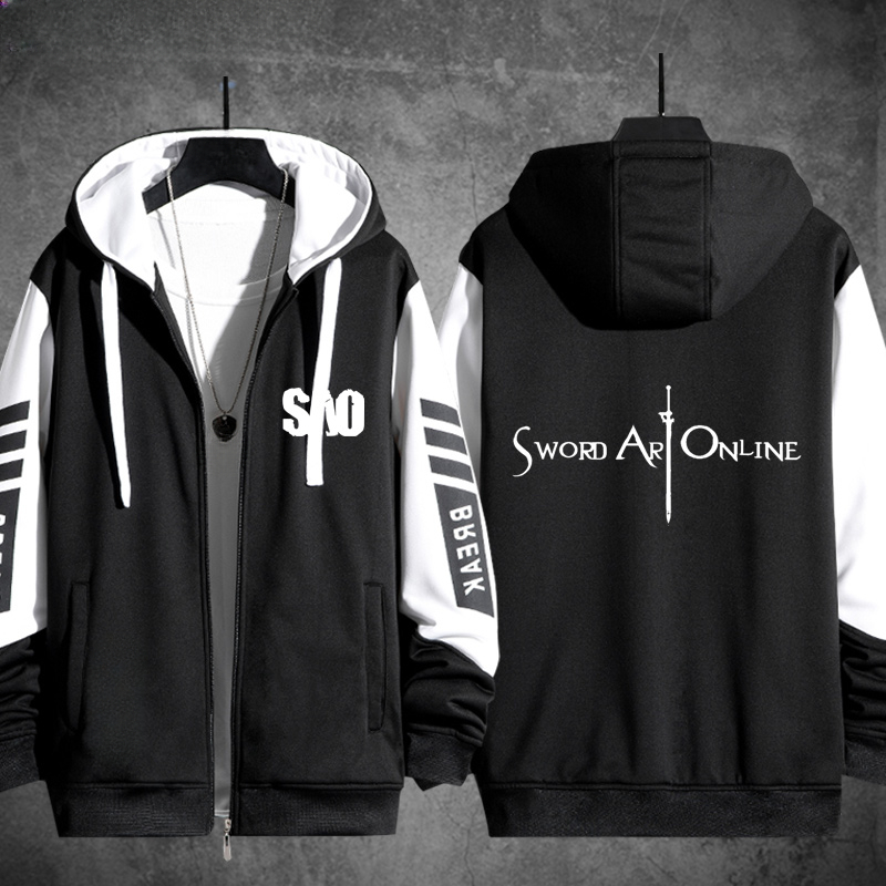 Anime SAO Sword Art Online 3D  - 3D Printing Online Service 评论和价格