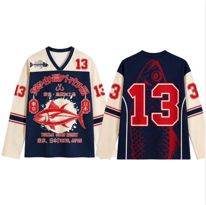Retro Japanese style 3D printe - 3D Printing Custom 评论和价格
