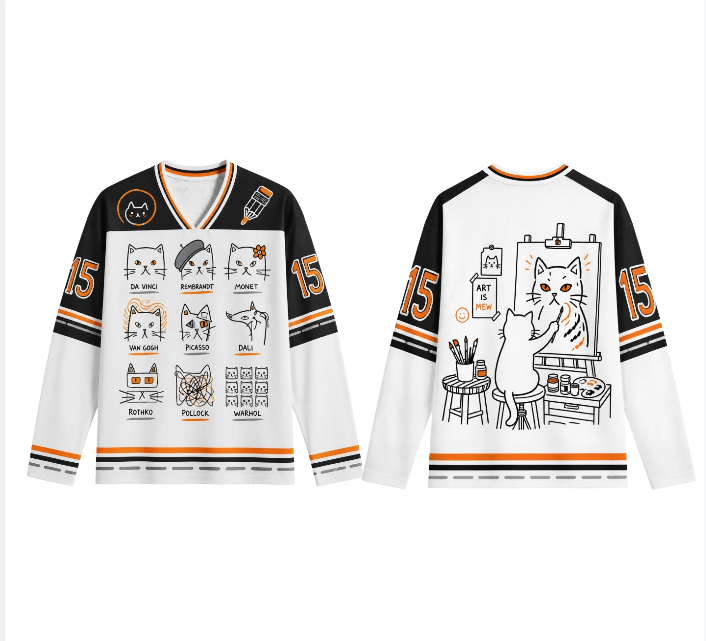 Retro Japanese style 3D printe - 3D Printing Custom 评论和价格