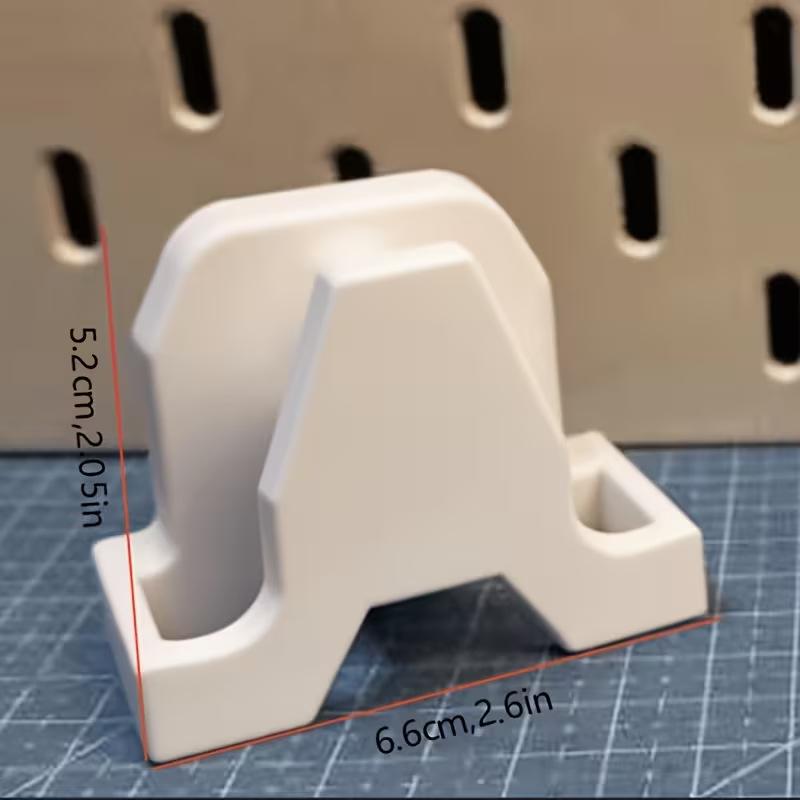 Custom 3D Printed Blue Plastic - 3D Printing Industry 评论和价格