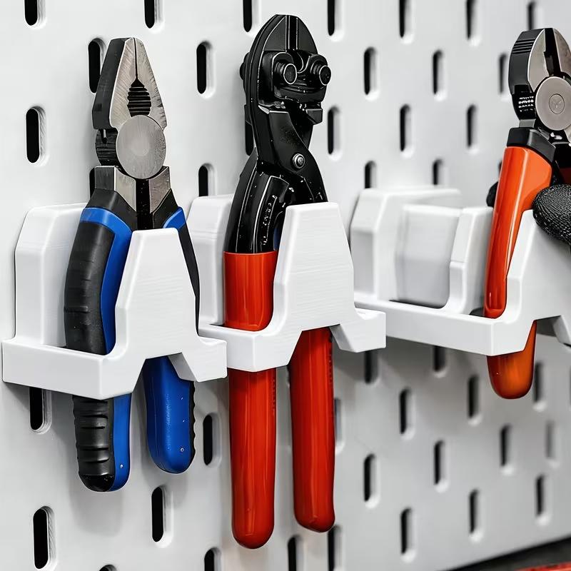Custom 3D Printed Blue Plastic - 3D Printing Industry 评论和价格