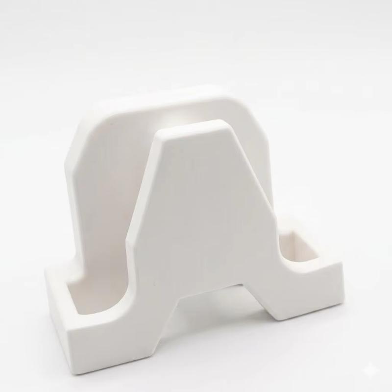 Custom 3D Printed Blue Plastic - 3D Printing Industry 评论和价格