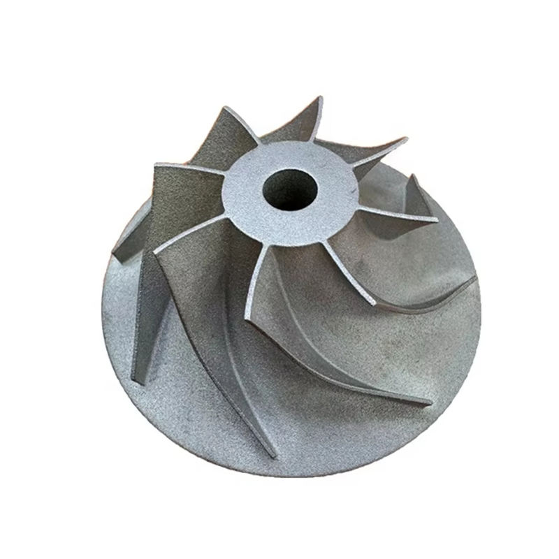 Custom Metal 3D Printing Servi - 3D Printing Industry 评论和价格