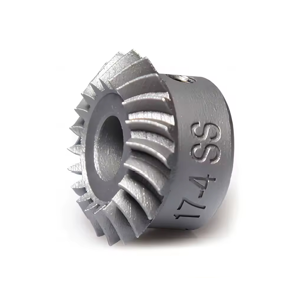 Custom Metal 3D Printing Servi - 3D Printing Industry 评论和价格