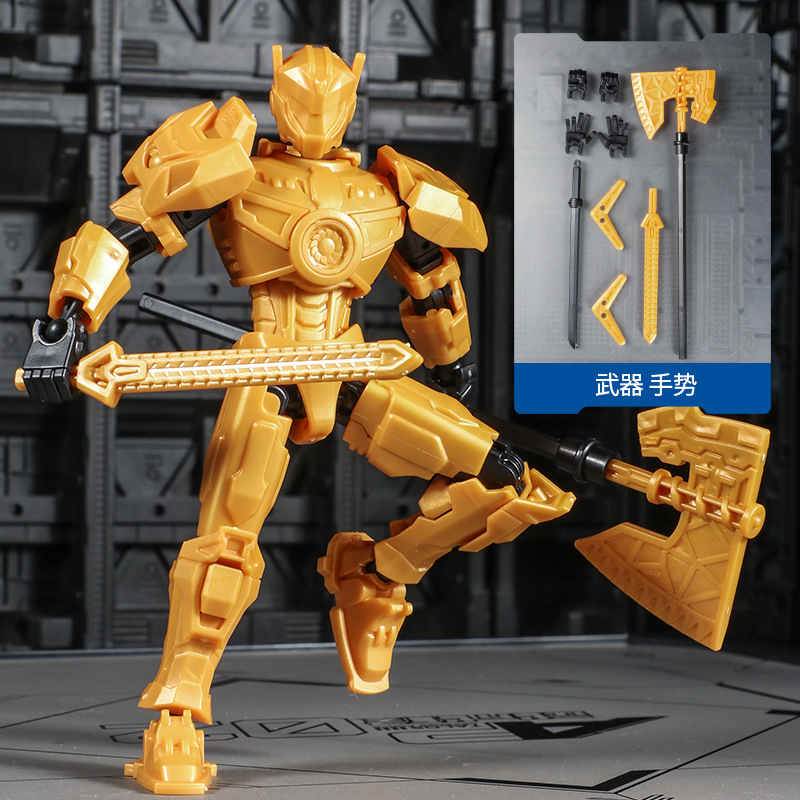 Decorative Display 3d Printed  - 3D Printing Lego Bricks 评论和价格
