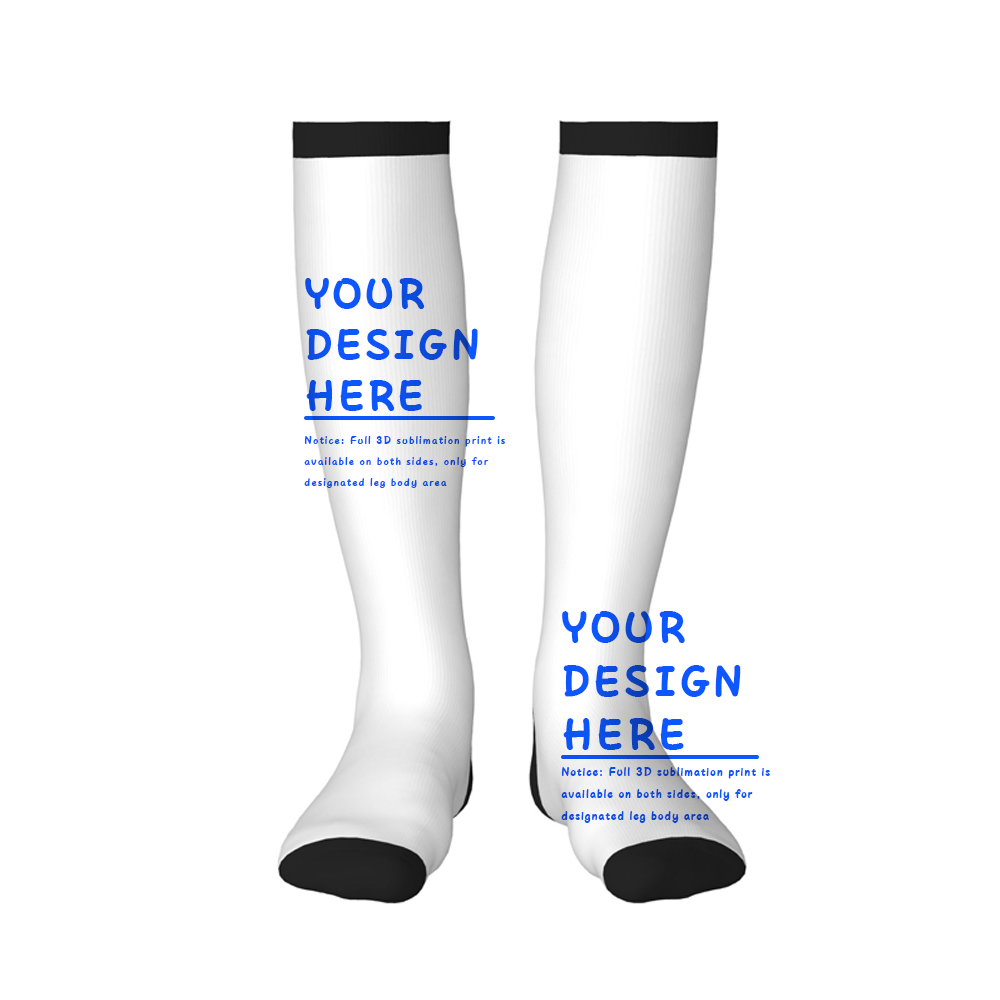 Customized Compression Calf So - 3D Printing Custom 评论和价格