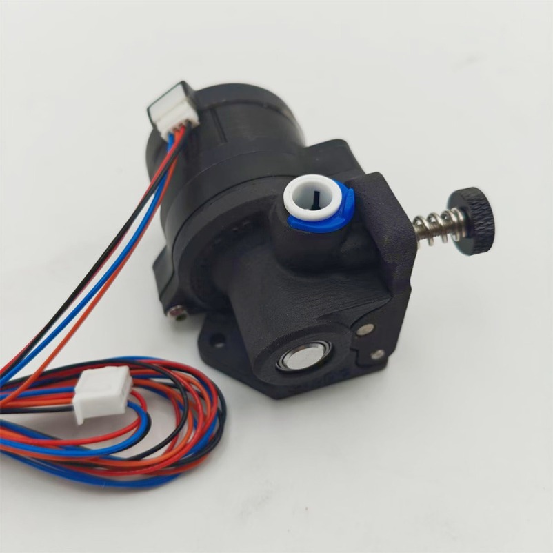 3D Printer Accessories F2.85 P - 3D Printing Nylon 评论和价格