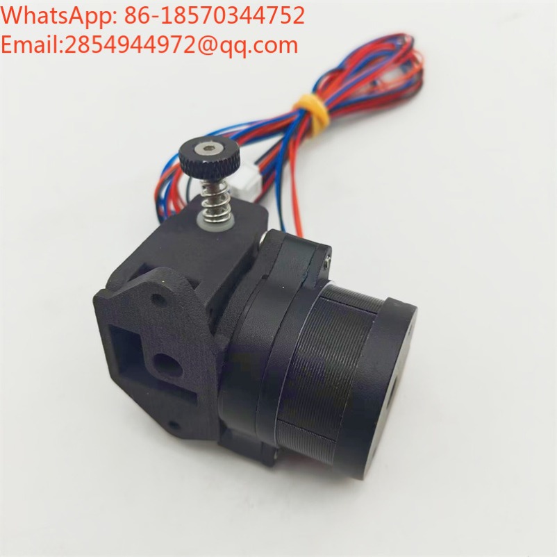 3D Printer Accessories F2.85 P - 3D Printing Nylon 评论和价格
