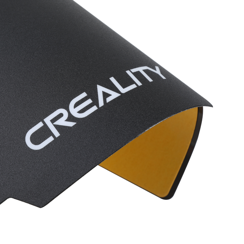 Creality Ender 3 Soft Magnetic - 3D Printing Guide 评论和价格