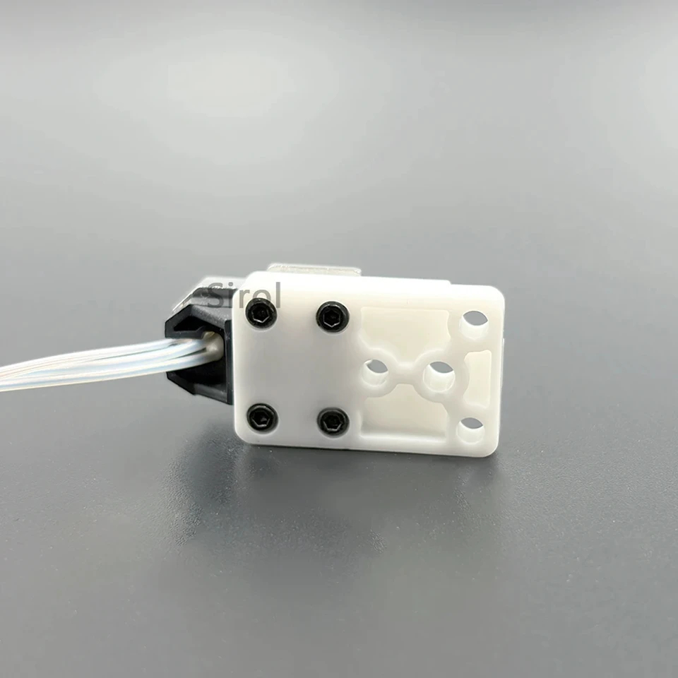 For Bambu Lab A1/A1mini Hotend - 3D Printing Bambu Lab 评论和价格