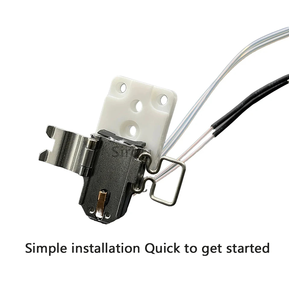 For Bambu Lab A1/A1mini Hotend - 3D Printing Bambu Lab 评论和价格